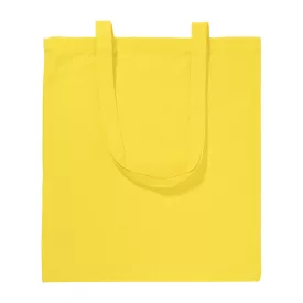 Colote Plus bevásárlótáska