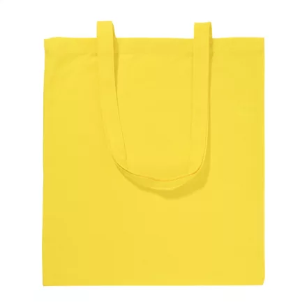 Colote Plus bevásárlótáska