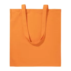 Colote Plus bevásárlótáska