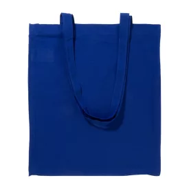 Colote Plus bevásárlótáska