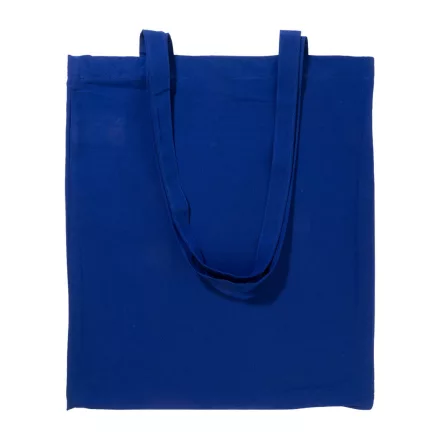 Colote Plus bevásárlótáska