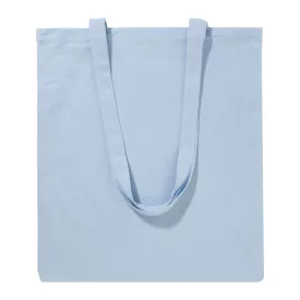 Colote Plus bevásárlótáska