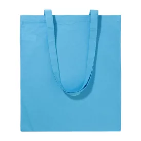 Colote Plus bevásárlótáska