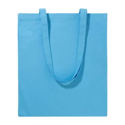 Colote Plus bevásárlótáska