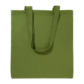 Colote Plus bevásárlótáska