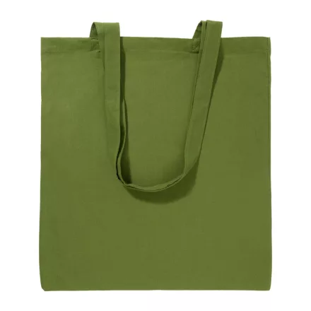 Colote Plus bevásárlótáska