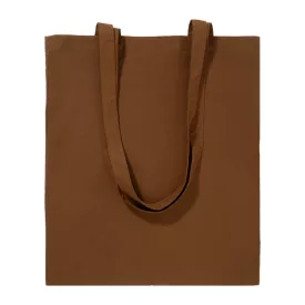 Colote Plus bevásárlótáska