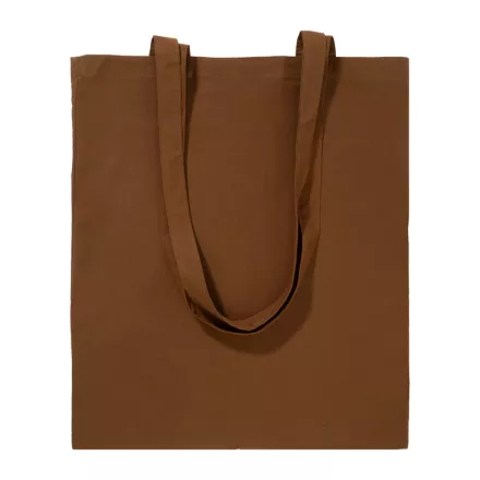 Colote Plus bevásárlótáska