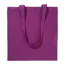 Colote Plus bevásárlótáska