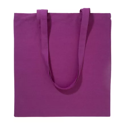 Colote Plus bevásárlótáska