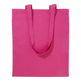 Colote Plus bevásárlótáska