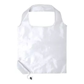 Baltox összehajtható bevásárlótáska