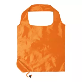 Baltox összehajtható bevásárlótáska