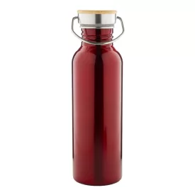 Colman rozsdamentes acél kulacs