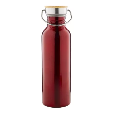 Colman rozsdamentes acél kulacs