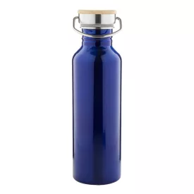 Colman rozsdamentes acél kulacs