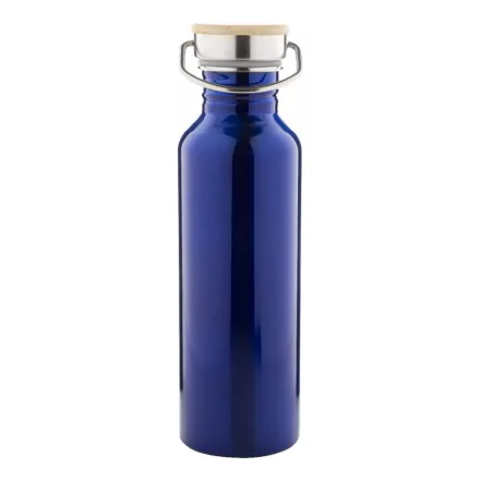 Colman rozsdamentes acél kulacs