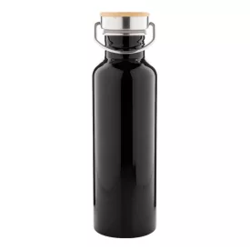 Colman rozsdamentes acél kulacs