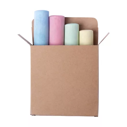 Tarmex kréta készlet