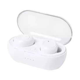 Tinkle vezeték nélküli fülhallgató
