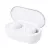 Tinkle vezeték nélküli fülhallgató