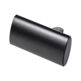 Aluscen autóillatosító