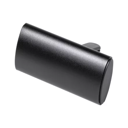 Aluscen autóillatosító