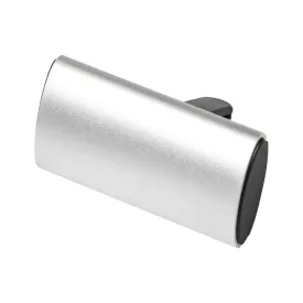 Aluscen autóillatosító