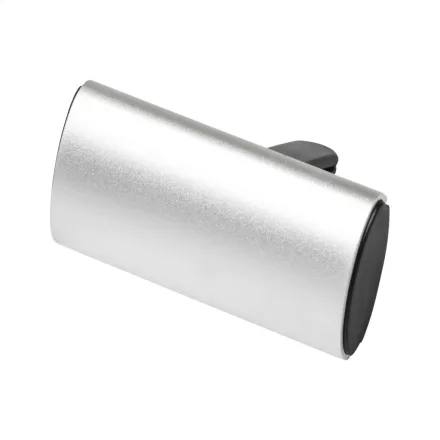 Aluscen autóillatosító