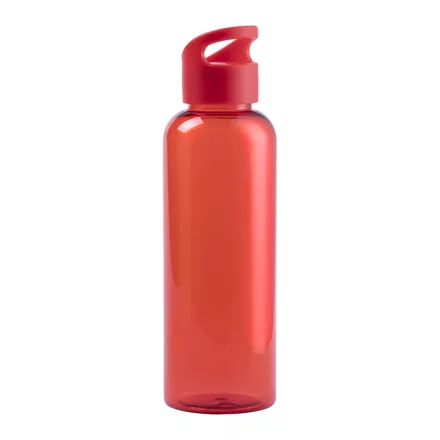 Brumba tritán kulacs