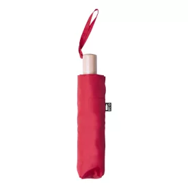 Brosoboo RPET esernyő