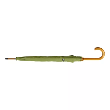 Resperit RPET esernyő