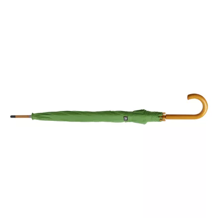 Resperit RPET esernyő