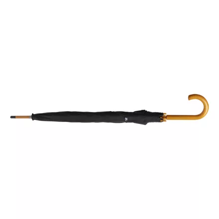 Resperit RPET esernyő