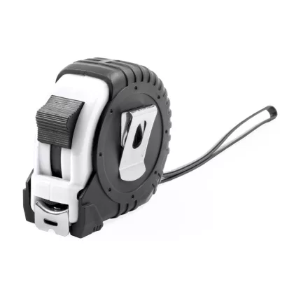 Meter 7,5M mérőszalag