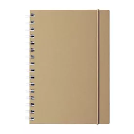 Spural jegyzetfüzet