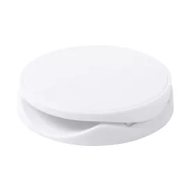 Panjabi mobiltelefon-tartó