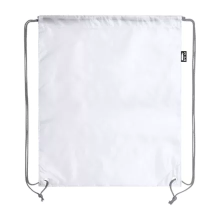 Redraw RPET hátizsák