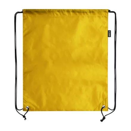 Redraw RPET hátizsák