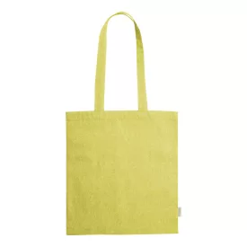 Congish pamut bevásárlótáska