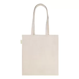 Togox 120 pamut bevásárlótáska