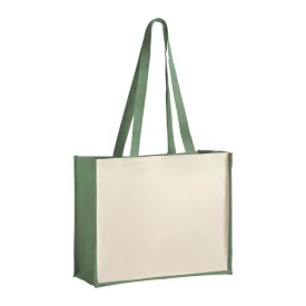 Bondi bevásárlótáska