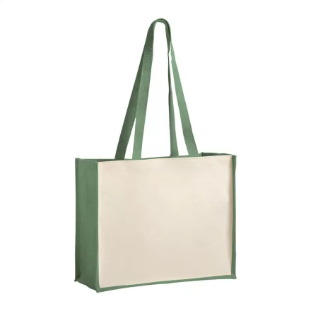 Bondi bevásárlótáska