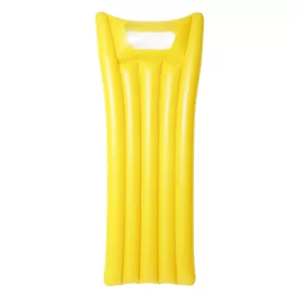 Matro felfújható matrac