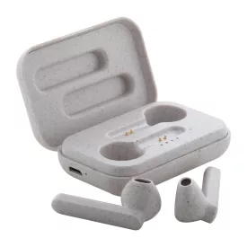 Wence vezeték nélküli fülhallgató