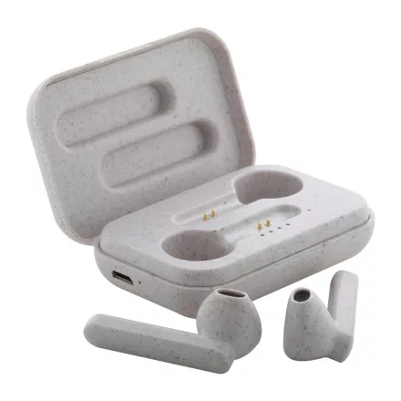 Wence vezeték nélküli fülhallgató