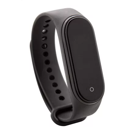 Zadro hőmérő karpánt