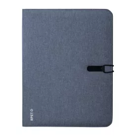 Dennis RPET irattartó