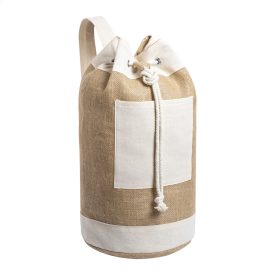 Balandra tengerész zsák