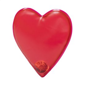 Horoa melegítő tasak